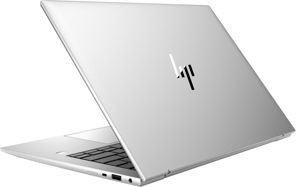 HP EliteBook 840 G9 i7-1255U 512 Go 16 Go W11P QWERTY VS 5Z6D3EA#ABH