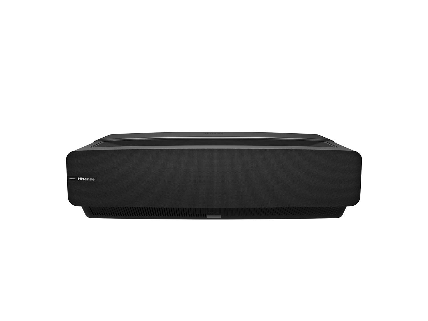 Hisense L5F 120L5F 4K Smart Laser TV Projector without Screen