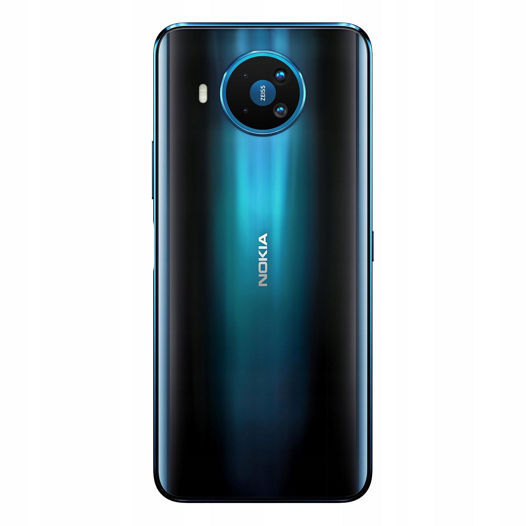 NOKIA 8.3 5G (8 Go interne) Bleu 128 Go 6438409050410 