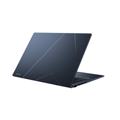 ASUS Zenbook UX3402VA 14" i7-1360P 16Go 1TB AZERTY BE
