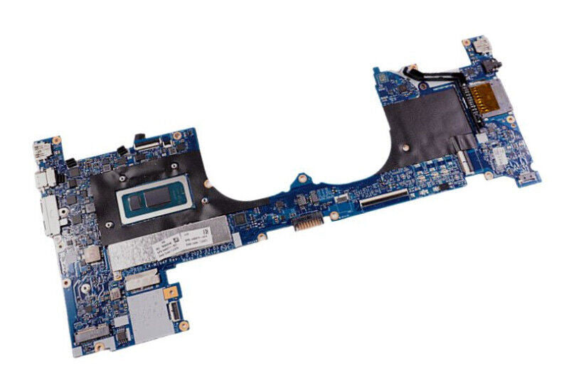 Carte mère HP Envy X360 2-en-1 UMA i7-1355U N49271-601
