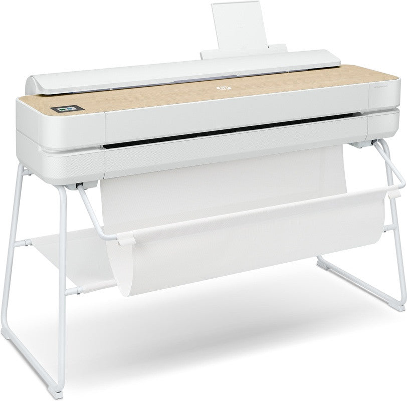 Imprimante HP Designjet Studio 36 pouces
