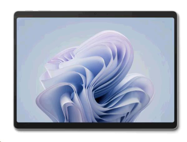 MICROSOFT Surface Pro 10 Ultra 5-135U 16 Go 512 Go/13" Windows 11 Platine X87-00004