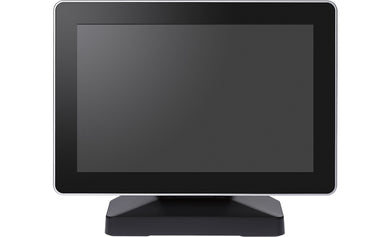 ASUS GQE15A-B7024UNR Petit/Moyen 90MS0291-M000U0
