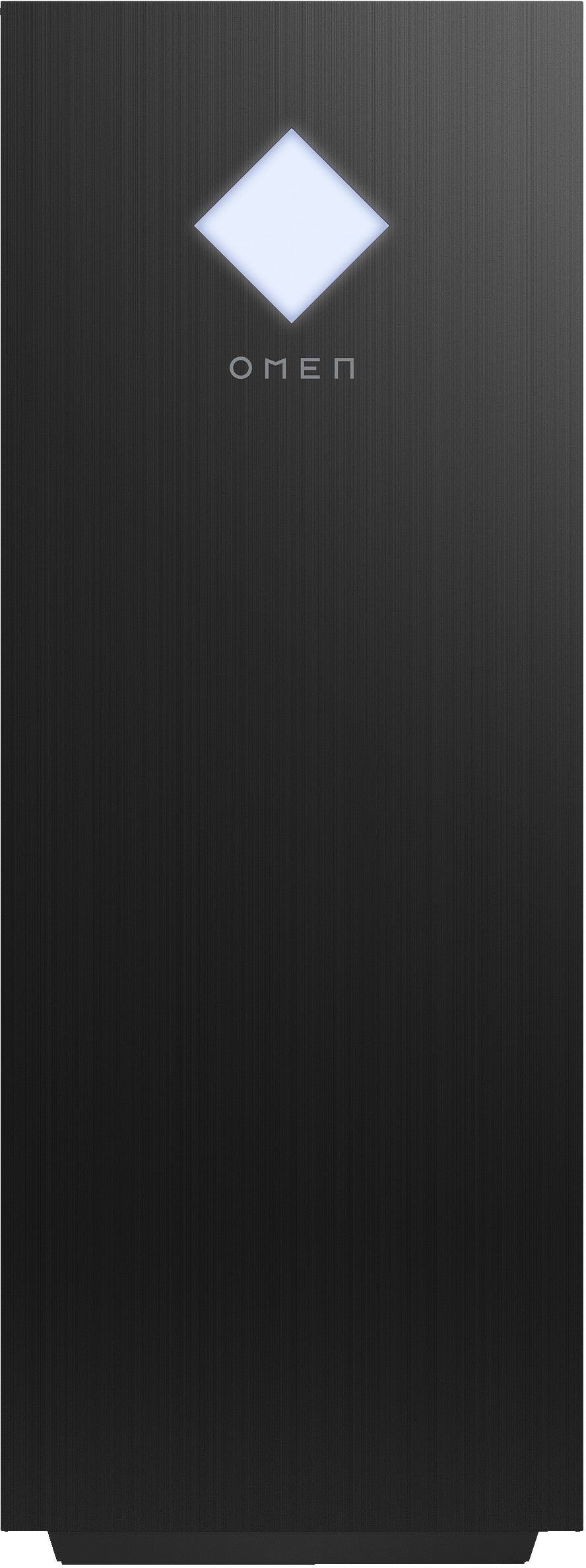 HP Omen 25L i7-13700F 16 Go 512 Go 1 To RTX 4070 Ti W11H 7N7X4EA#ABD