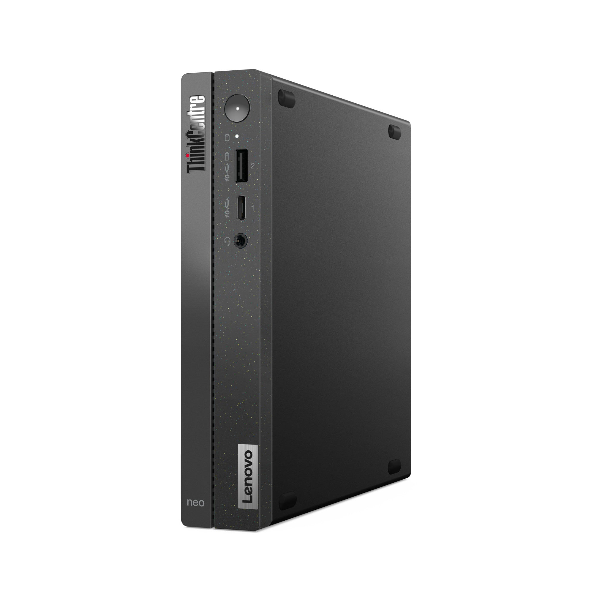 LENOVO Clavier QWERTY européen ThinkCentre Neo 50Q Gen 4 12LN001XMH