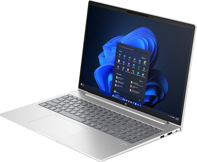 HP ProBook 4 G1iR 16" Intel Core 5-120U 16Go 512Go SSD AZERTY B39VLAT#ABF