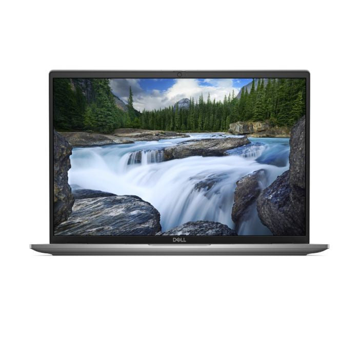 DELL Latitude 7640 i5-1345P 16 Go 480 Go 16" W11P AZERTY R38Y0