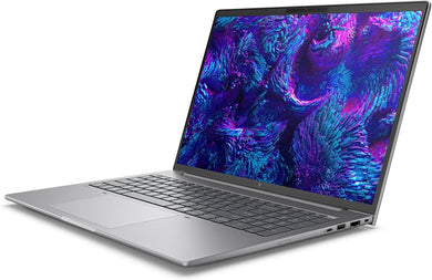 HP ZBook Power 16 inch G11 Ultra 7 155H 32Go 1TB AZERTY Belgian A3YX5ET#UUG