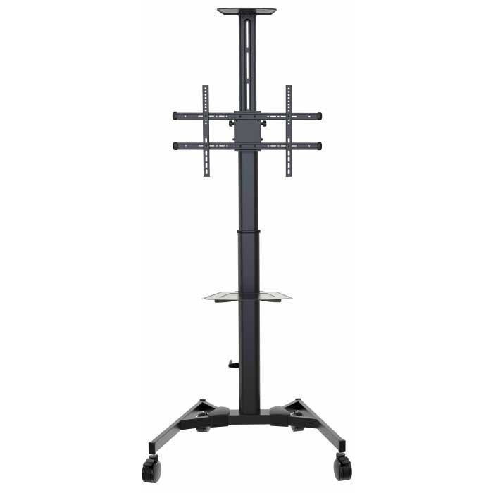 VISION Displaystandaard Visie VFM - F20 - Compridis
