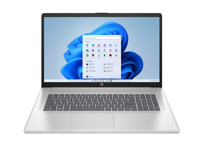 HP 17-cn3851nd BN5D0EA#ABH