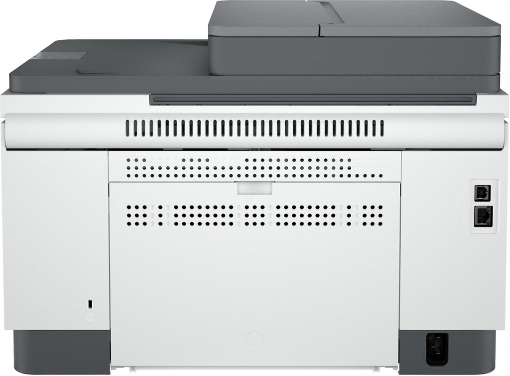 HP LaserJet Imprimante multifonction M234sdn
