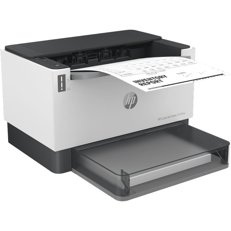 HP LaserJet Tank 2504DW printer:EUR 2R7F4AB19 - Compridis