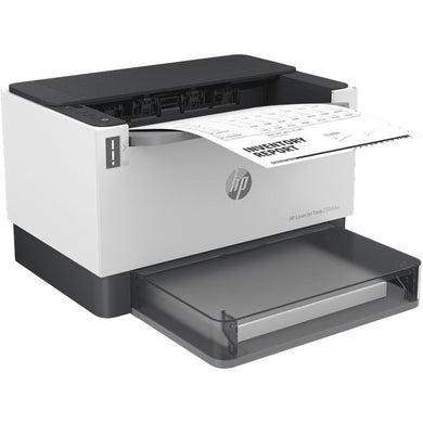 HP LaserJet Tank 2504DW printer:EUR 2R7F4AB19 - Compridis