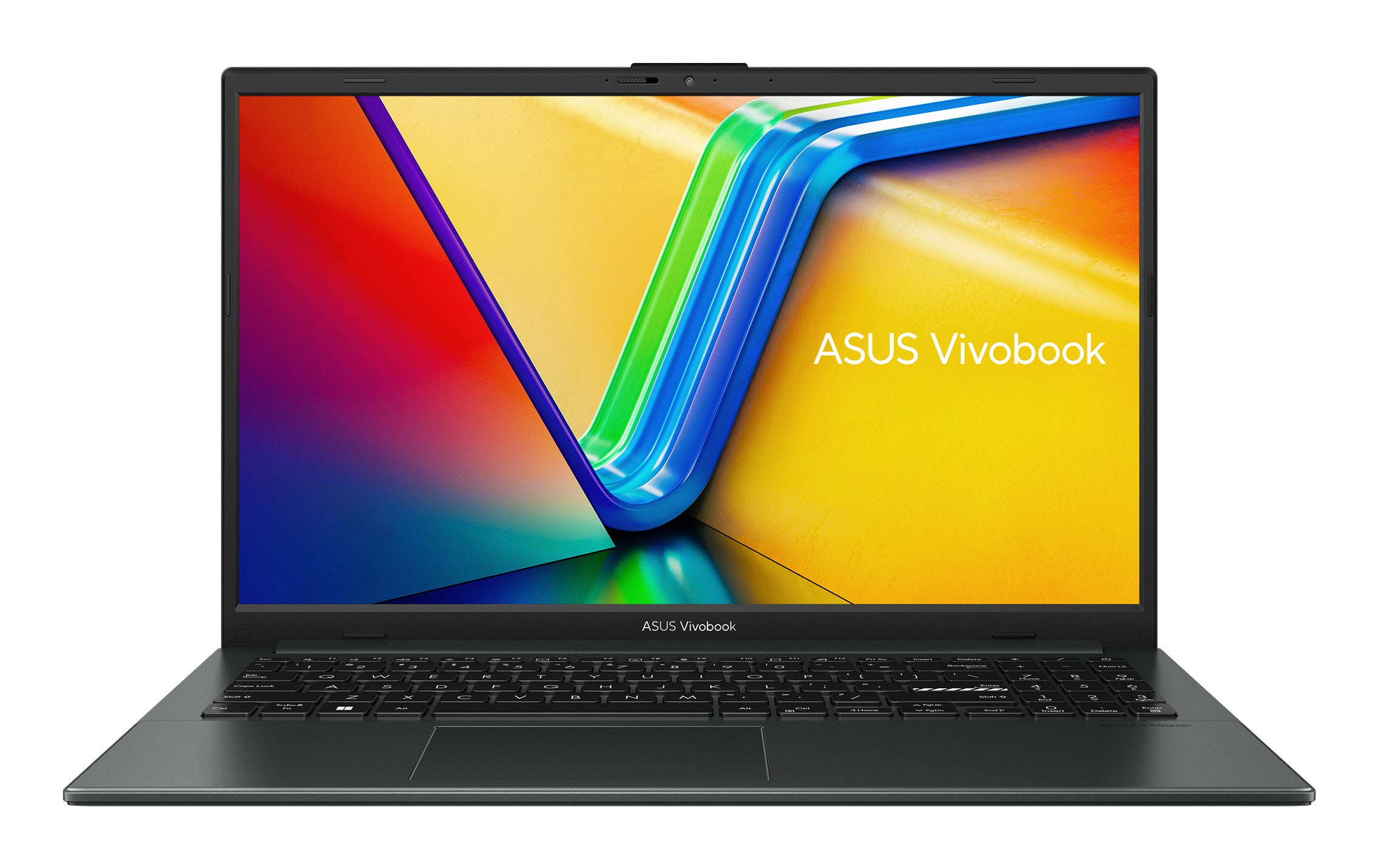 ASUS Vivobook Go E1504FA-NJ273W AMD Ryzen™ 5 7520U Ordinateur portable 39,6 cm (15.6") Full HD 16 Go LPDDR5-SDRAM 512 Go SSD Wi-Fi 5 (802.11ac) Windows 11 Home Néerlandais Noir 90NB0ZR2-M00XP0