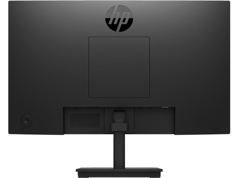 HP P22 G5 54,6 cm (21.5") 1920 x 1080 pixels Full HD 5 MS Noir 64X86AA#ABB