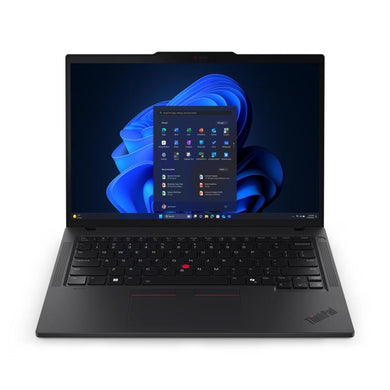 LENOVO ThinkPad T14 G6 14" Core Ultra 5 225U 16Go 512Go AZERTY Français 21QC003JFR