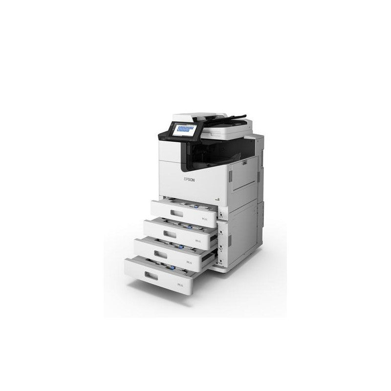 Epson WorkForce Enterprise WF-C21000 D4TW