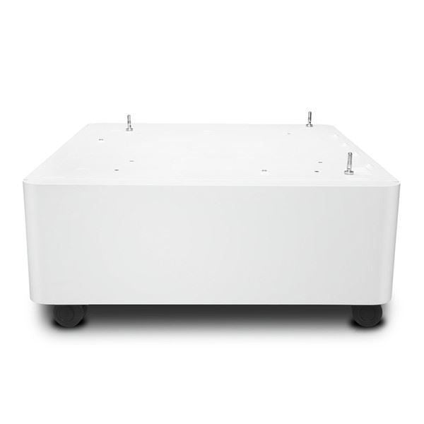 Support au sol pour armoire HP Y1G16A 