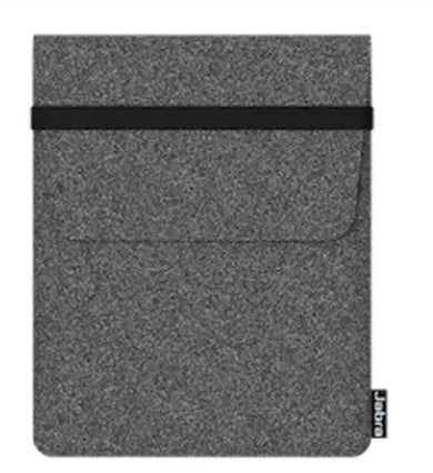 JABRA Pochette Engage 40/50II 14301-55