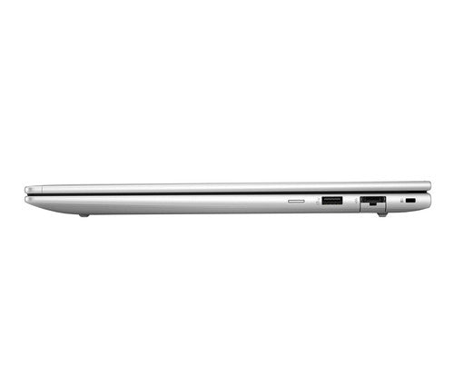 HP ProBook 465 G11 AMD Ryzen™ 5 7535U Ordinateur portable 40,6 cm (16") WUXGA 8 Go DDR5-SDRAM 512 Go SSD Wi-Fi 6E (802.11ax) Windows 11 Pro Argent