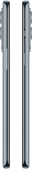 OnePlus Nord 2 5G 16,3 cm (6.43") Double SIM Oxygen OS USB Type-C 12 Go 256 Go 4500 mAh Gris 5011101809