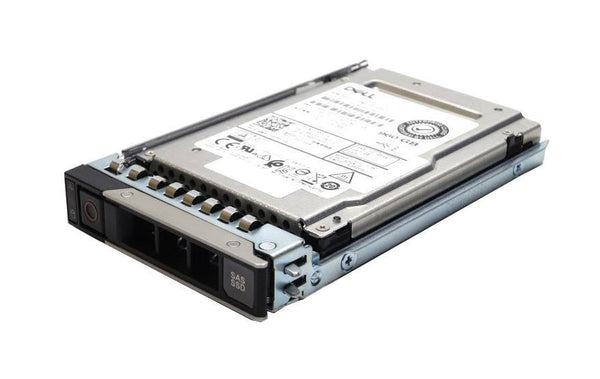 DELL 345-BEFW internal solid state drive 2.5" 960 GB SATA III