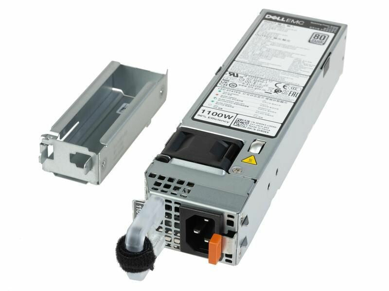 DELL 450-BBMC unité d'alimentation d'énergie 1100 W