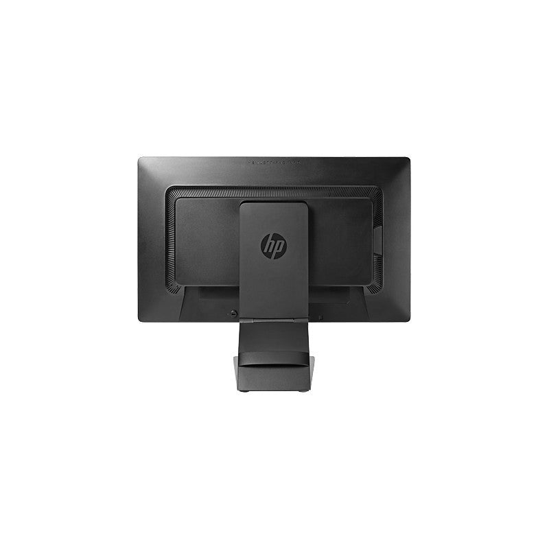 HP Surveiller EliteDisplay S231D F3J72AA