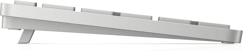 HP 970 Programmable Wireless keyboard