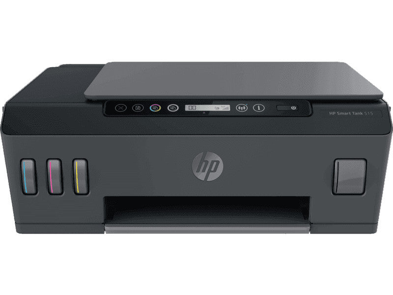 Tout-en-un sans fil HP Smart Tank 515