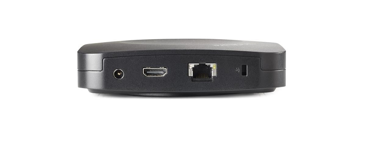 BARCO Système de présentation CX-30 R9861513EU