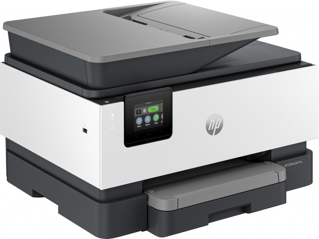 HP Imprimante tout-en-un OfficeJet Pro 9125E :EU-XMO2 403X5B#629