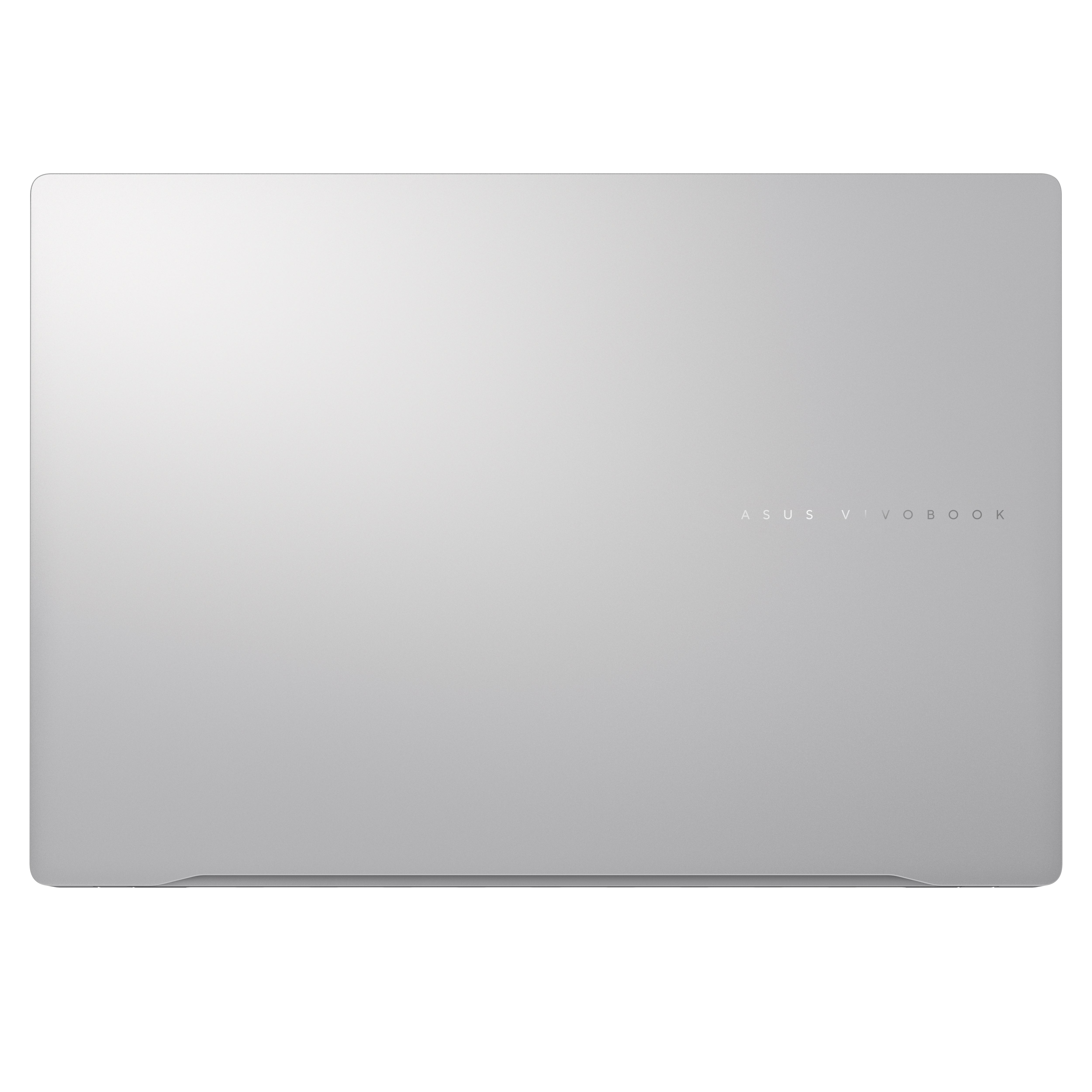 ASUS Vivobook S 15 OLED S5506UA-DRMA002W AMD Ryzen™ 7 8840HS Ordinateur portable 39,6 cm (15.6") 3K 16 Go LPDDR5x-SDRAM 1 To SSD Wi-Fi 6E (802.11ax) Windows 11 Home Argent