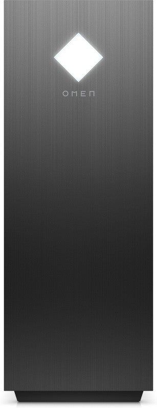 HP Omen GT11-1500ND Intel Core I7-11700 AMD RAD RX 6700 XT 16 Go 960 Go W10H 485F8EA#ABH