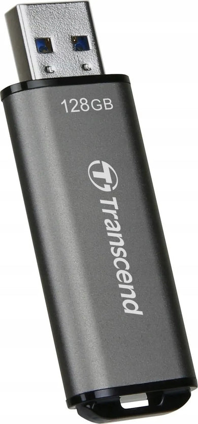 TRANSCEND Clé USB 3.2 128 Go TLC haute vitesse TS128GJF920