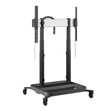 VOGEL'S Rise 5205 Chariot élévateur pour écran électrique 7352050