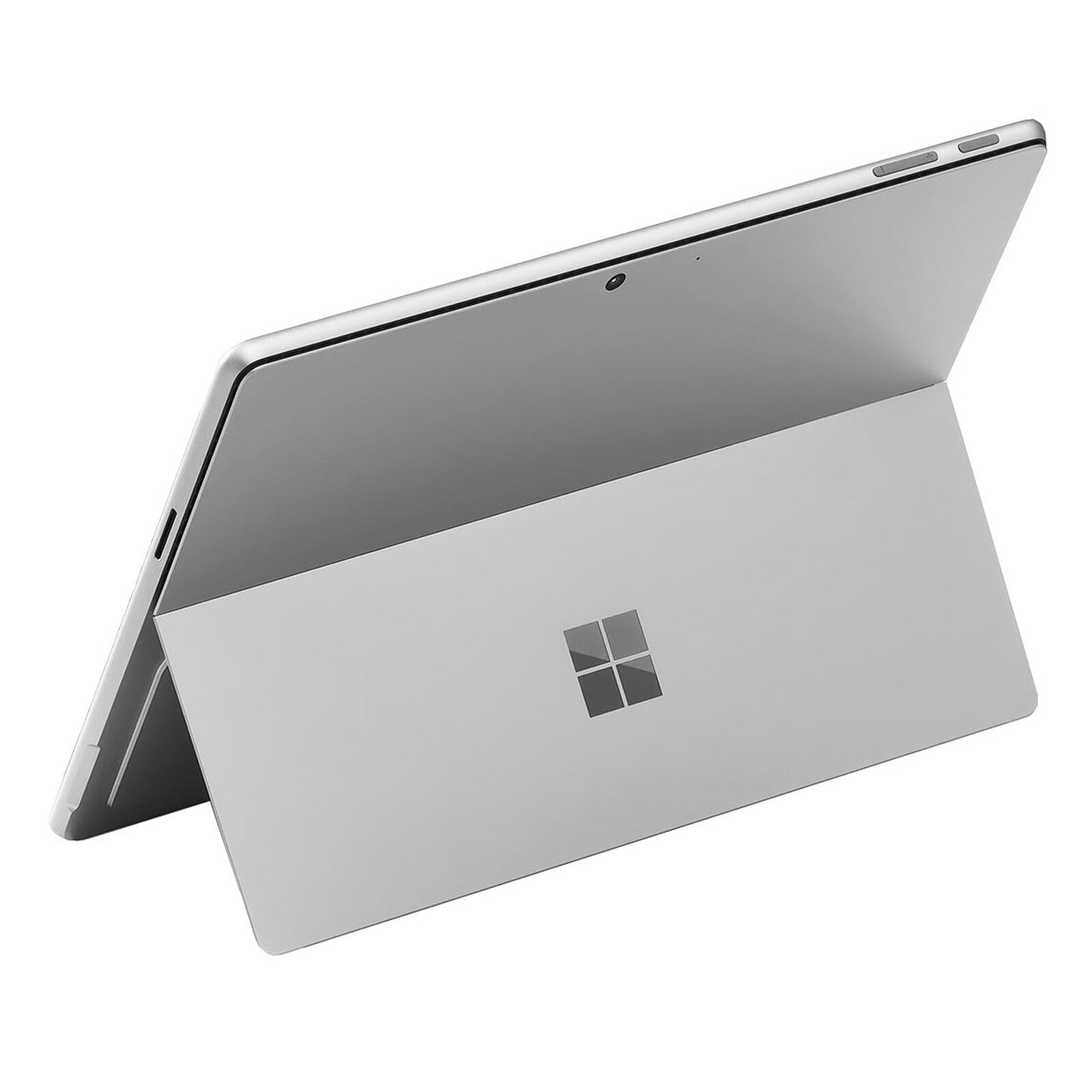 MICROSOFT Surface Pro 11 Snapdragon x PLUS/16 Go/256 Go/13" W11H ZHX-00004