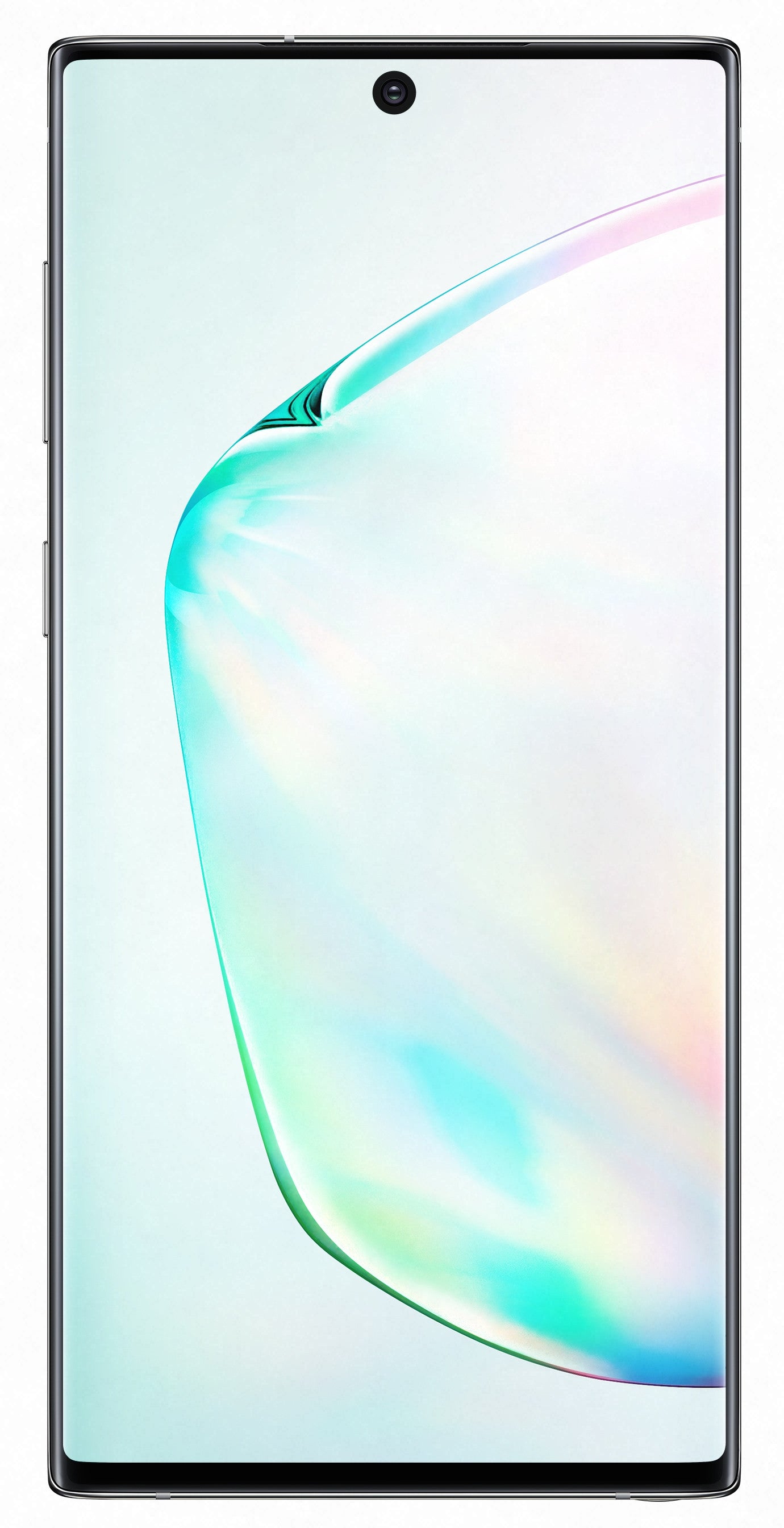 Samsung Galaxy Note10 256GB Bleu Gris SM-N970FZSDBTU
