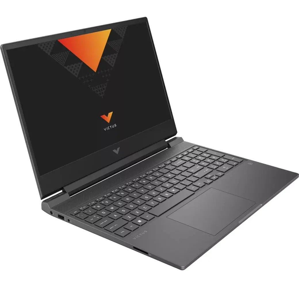HP Victus Gaming Victus 15-fa1058ng 824W6EA#ABD