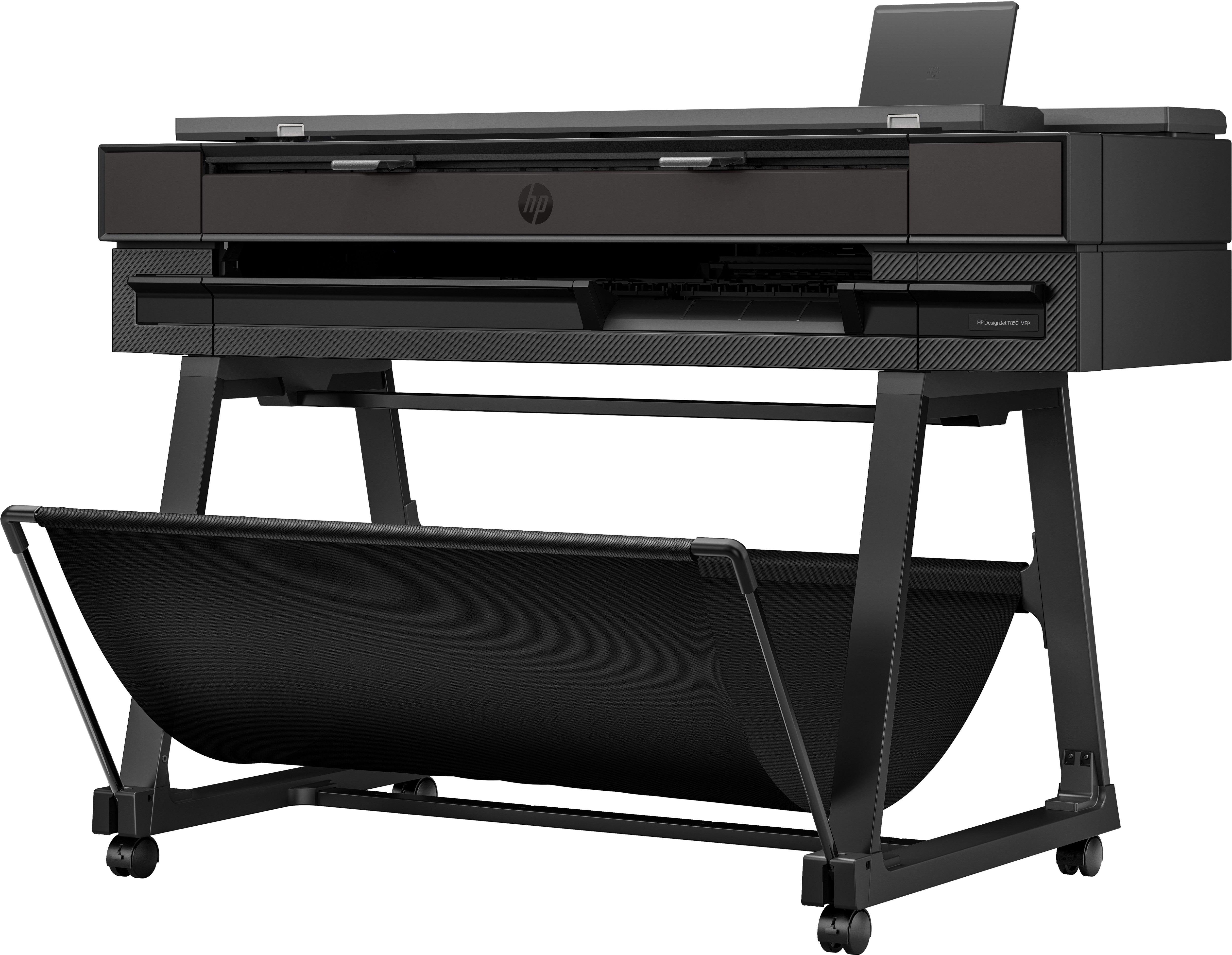 HP DesignJet T850 36-inch Multifunctional printer