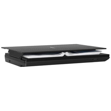 CANON CanoScan LiDE 400 Flatbed scanner 2996C010
