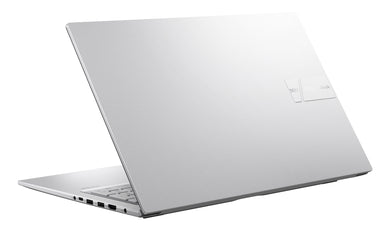 ASUS Vivobook 17 S1704VA 17.3″ i5-1335U 16 Go 512 Go AZERTY French – 90NB10V1-M008E0