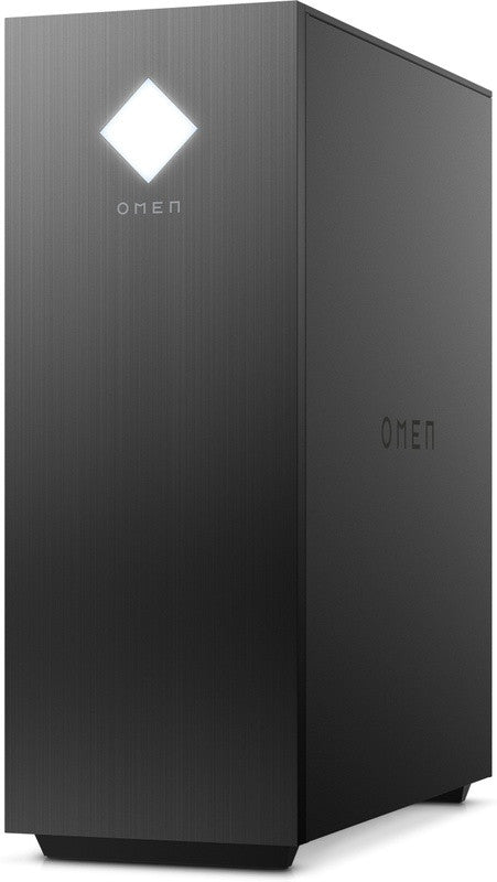 HP Omen GT11-1500ND Intel Core I7-11700 AMD RAD RX 6700 XT 16 Go 960 Go W10H 485F8EA#ABH