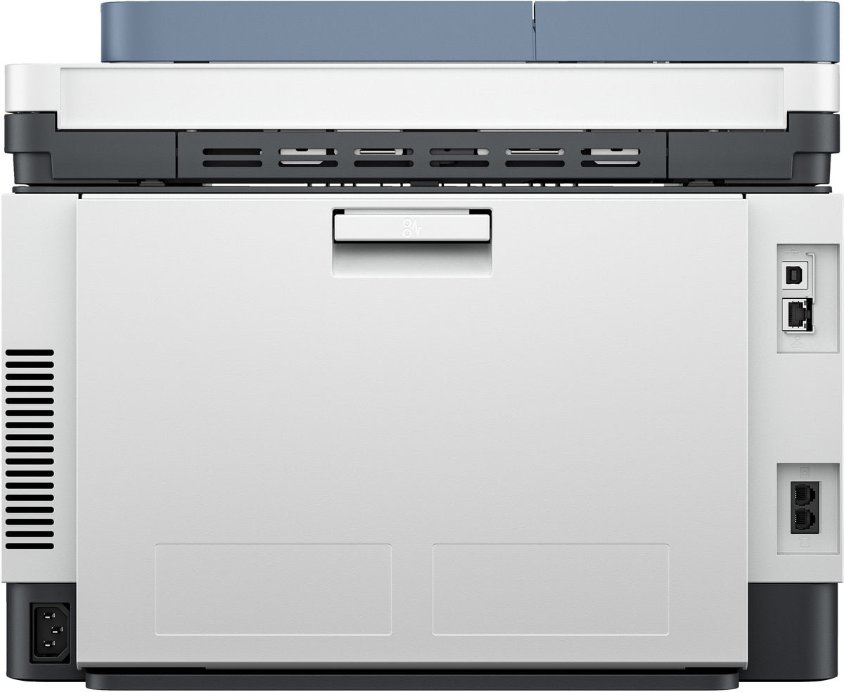 HP Color LaserJet Pro MFP 3302sdw – Imprimante laser couleur A4, 25 ppm