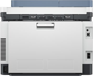 HP Color LaserJet Pro MFP 3302sdw – Imprimante laser couleur A4, 25 ppm