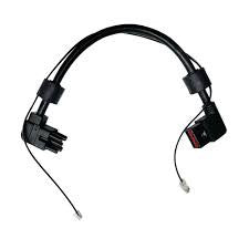 Accessoire pour onduleur Eaton CBLADAPT72RT