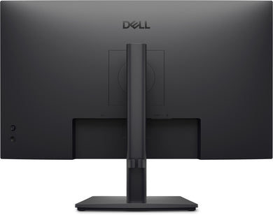 DELL Pro 27 E2726HS – Écran 27″ IPS Full HD 100 Hz à pied réglable – Noir