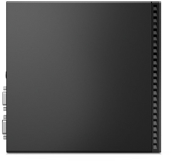 LENOVO TC M75Q Gen 2 AMD Ryzen 5 Pro 5650GE 16 Go SSD 480 Go W11P 11JQS0XQ00 
