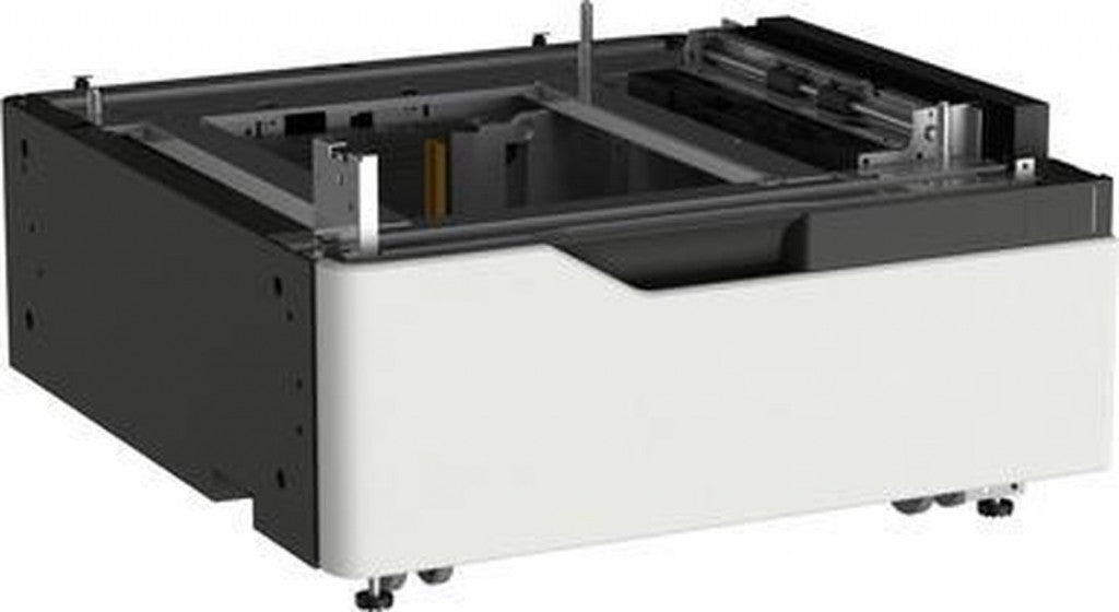 Bac LEXMARK 2 x 500 feuilles pour CS92X/CX92X 32C0050
